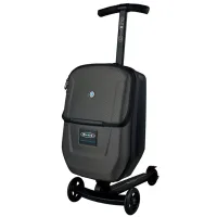 Trotineta Micro Luggage 3.0 foto