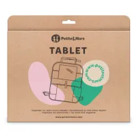 Автомобильный органайзер Petite&Mars Tablet foto