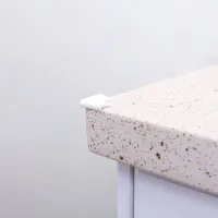 Защита уголков ZOPA, 8 шт. foto