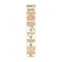 nestle cereale cu flori de tei fara lapte 250 gr. (6 m+)