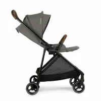 Carucior ultra-usor Nuna IXXA Granite foto