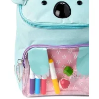 Рюкзак Skip Hop Zoo Коала foto