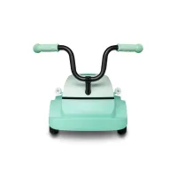Tolocar-masinuta Micro Mini Microlino Mint foto
