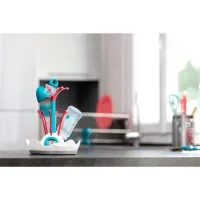 Сушка для бутылочек Badabulle Multi Start foto