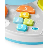 Интерактивный столик Skip Hop Explore & More foto