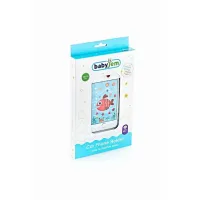 Автомобильный держатель для телефона BabyJem foto