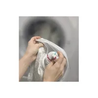 Мешок для стирки BabyJem foto