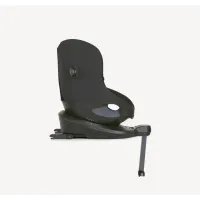 Scaun auto rotativ cu isofix Joie i-Spin 360 Shale, 0-18 kg foto