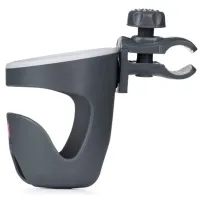 Suport universal de pahar Petite&Mars Handy pentru carucior foto