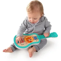 Музыкальная игрушка Baby Einstein Гавайская гитара foto
