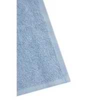 Set prosopele Premaman Albastre, 25x25 cm, 6 buc. foto