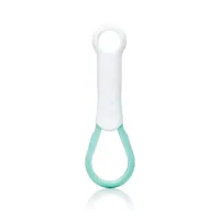 Ножницы Frida Baby Easy Grip foto