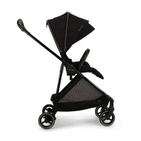 Carucior ultra-usor Nuna IXXA Riveted foto