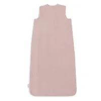 Спальный мешок Jollein Muslin Wild Rose, 70 см foto