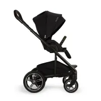 Прогулочная коляска Nuna x BMW Mixx Next Element foto