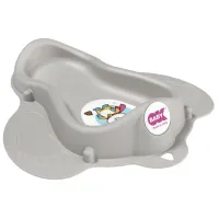 Olita OK Baby Magical Gray foto