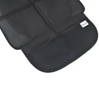 Protectie completa pentru scaun auto BabyGo foto