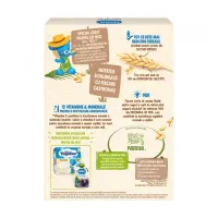 nestle cereale cu flori de tei fara lapte 250 gr. (6 m+)