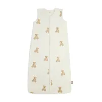 Спальный мешок Jollein Jersey Мишка Тедди, 90 см foto
