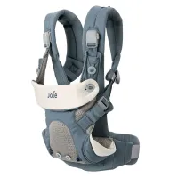 Sistem ergonomic Joie Savvy Marina foto