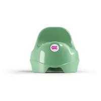 Olita OK Baby Relax Mint foto