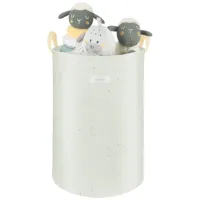 Cosulet pentru jucarii KikkaBoo Sleepy Sheep foto