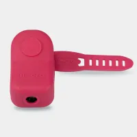 Lampa-proiector de podea Micro Unicorn foto
