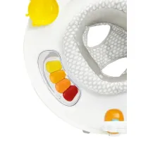 Centru de activitati 3 in 1 Skip Hop Explore & More foto