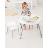 Centru de activitati 3 in 1 Skip Hop Explore & More foto