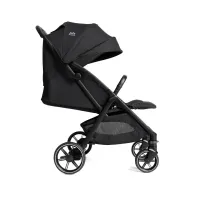 Carucior ultracompact Joie Signature Parcel LX Eclipse foto