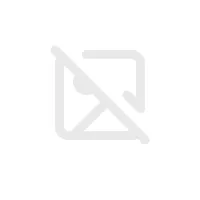 No image available