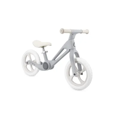 Bicicletă de echilibru MoMi NORU