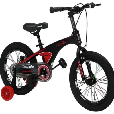 Bicicletă