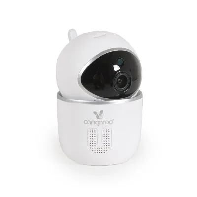 Moni Camera cu WI-FI 3MP - Hype