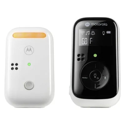 Interfon audio digital Motorola PIP11