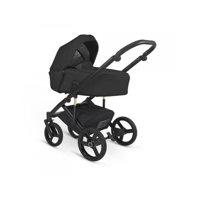 Carucior pentru copii 2in1 BEXA ULTRA