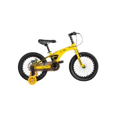 Bicicletă