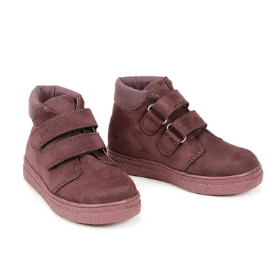 Maro Walker de aventură Moonie | Maro - 25 (16,6 Cm)
