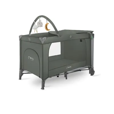 FILTRU USCATOR 13BAR KNORR + ULEI
