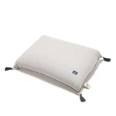 La Millou Perna Muslin Biscuit Collection M 35X45