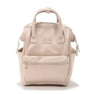 La Millou Rucsac Dolce Vita Pure NEW - VENICE 
