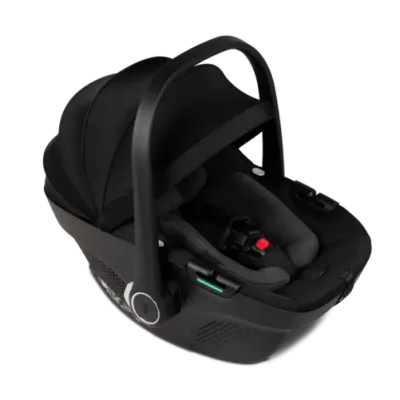 Автокресло Venicci Tiago 0-13 kg