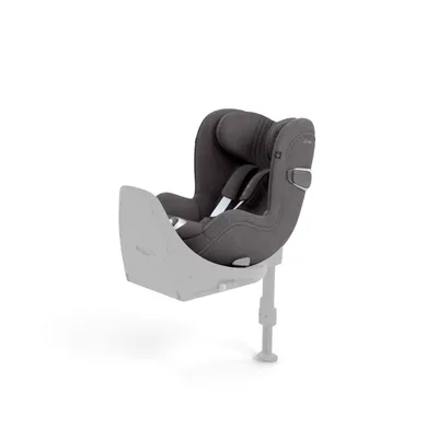 Sirona T i-Size