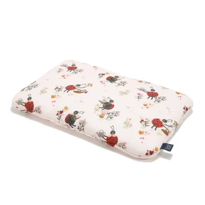La Millou Perna Bamboo L 40x60 cm - MIRELLA