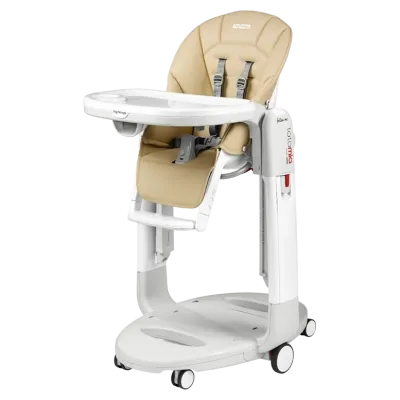 SCAUN DE MASĂ PEG PEREGO