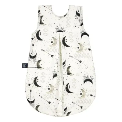 SAC DE DORMIT LA MILLOU ,,S"