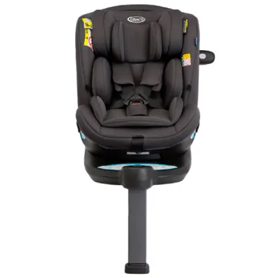 Graco Turn2Me 360 Grow 0-7age