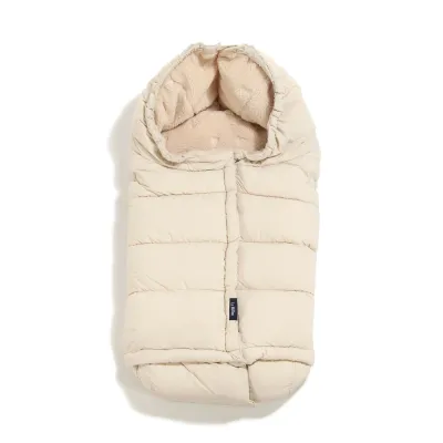 Конверт NORDIC Combo BEIGE