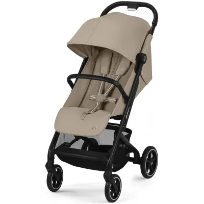 Cybex Beezy 