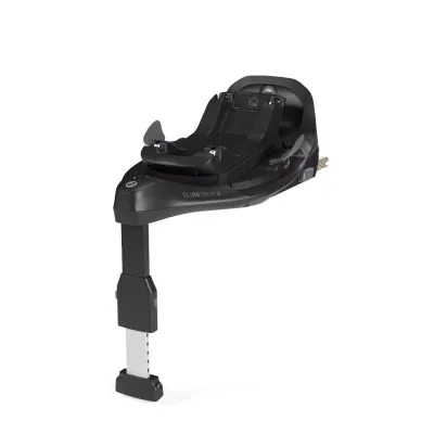 Bază ISOFIX Maxi-Cosi FamilyFix Slide Pro